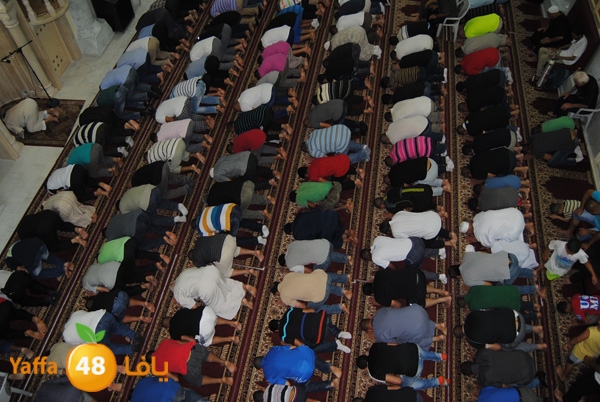 nozha mosque 710 (14).JPG